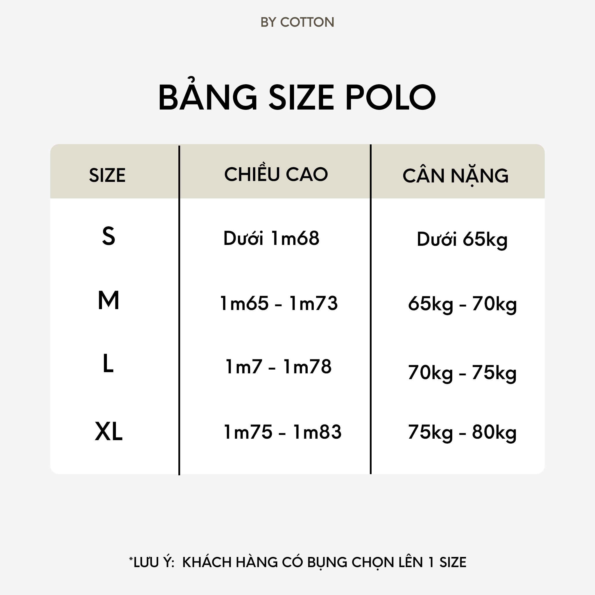 Mô tả Áo Thun Nam Cao Cấp Polo Basic Chất Liệu Cool Piqué 5 Màu Form Slimfit Tôn Dáng By Cotton - 5