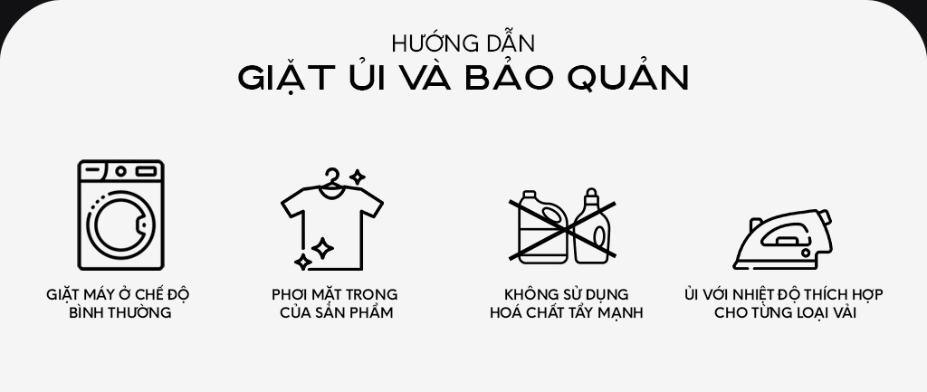 Mô tả Áo Thun Nam Cao Cấp Polo Basic Chất Liệu Cool Piqué 5 Màu Form Slimfit Tôn Dáng By Cotton - 7