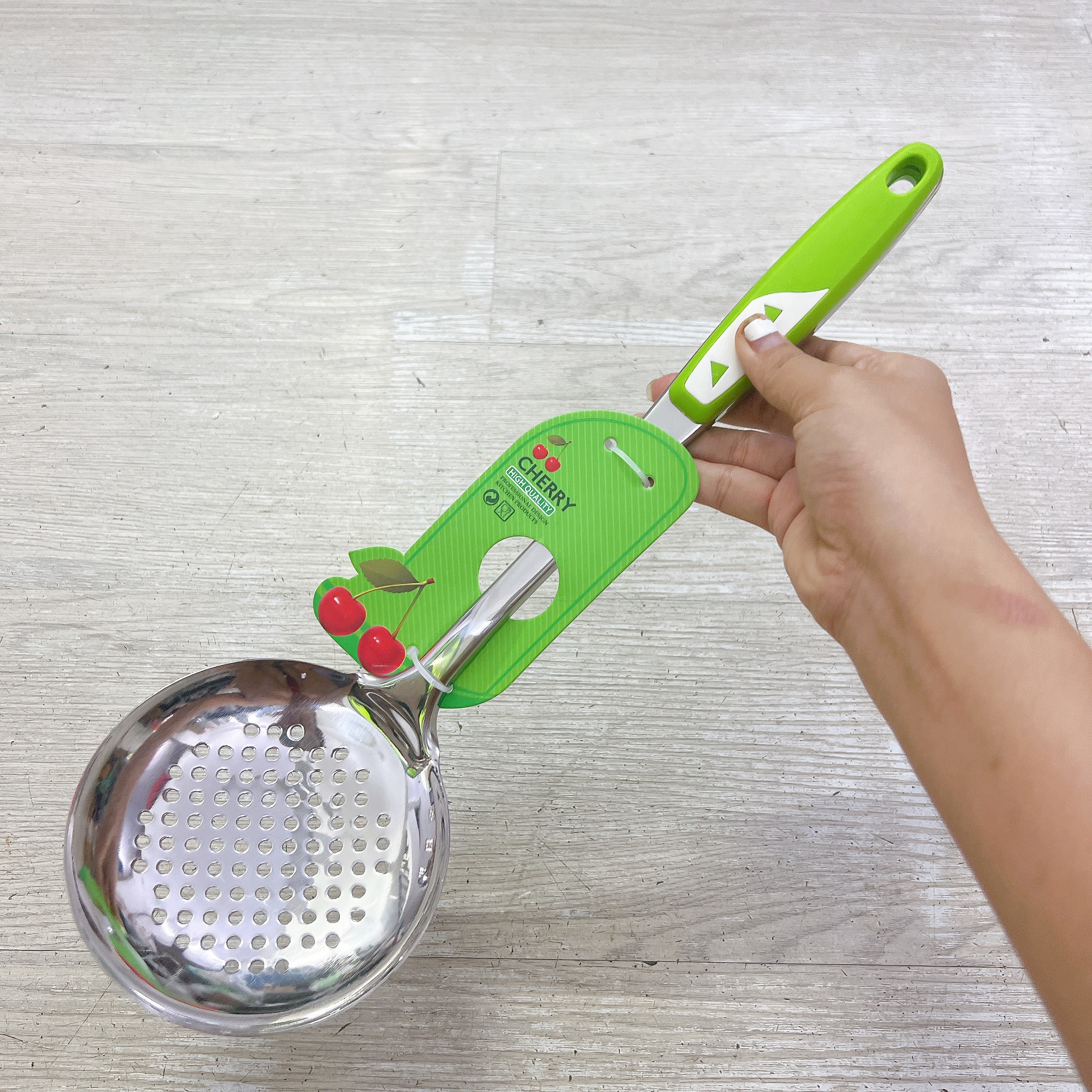 Vá lỗ Inox cao cấp loại dày đẹp, dài 36cm - Vá Lỗ lớn CHERRY vớt xương ...