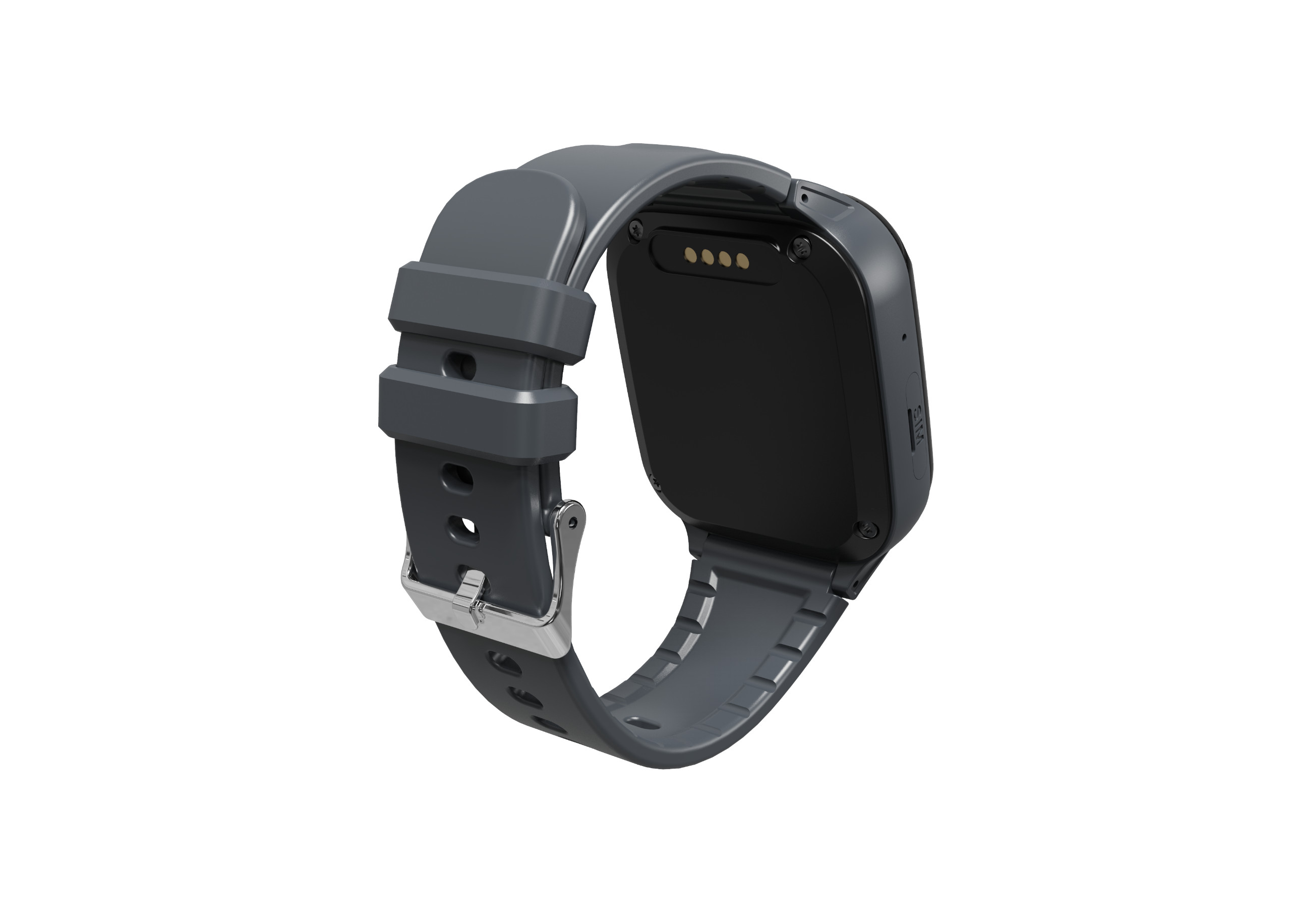 Mô tả Đồng hồ thông minh cho trẻ em Valdus VT36 Kid 4G watch video call định vị chính hãng bảo hành 1 năm - 11