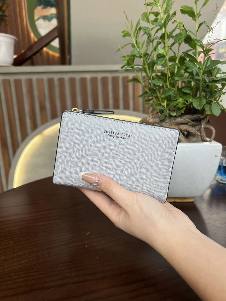 Ví Nữ Chất Lượng Cao