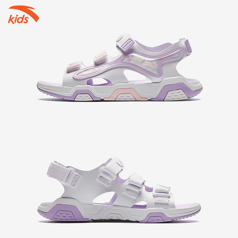 Lót giày Gato mềm sandals Anta Kids