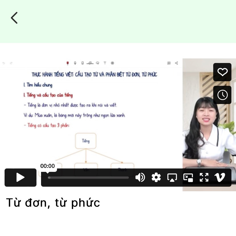 Mô tả Sách Lớp 9(Chương Trình Mới)-Siêu trọng tâm Toán, Anh,KHTN dành cho 3 bộ Kết nối,Chân trời,Cánh diều - 4