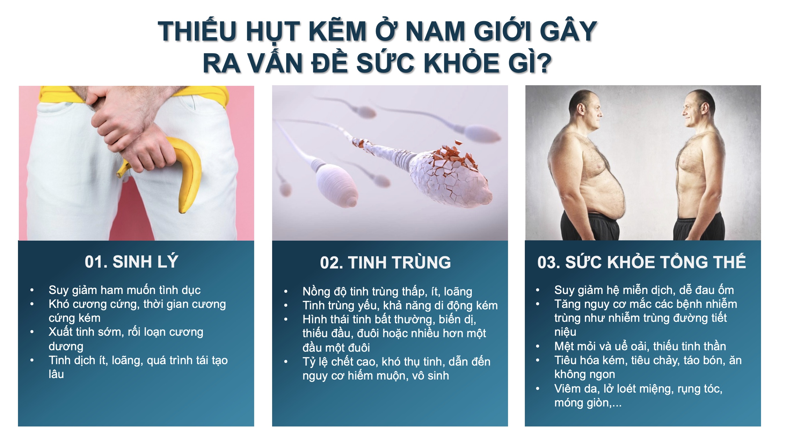Mô tả Tinh Chất Hàu Biển OB 40+ Tăng Cường Sinh Lý Nam Giới, Bổ Thận Tráng Dương (Hộp 30 Viên) Growgreenaz - 1