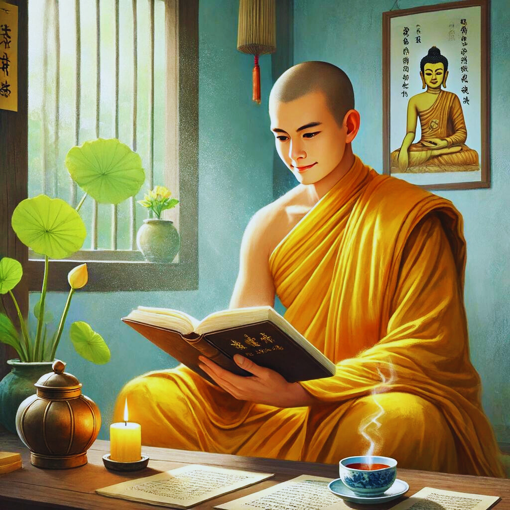 vn-11134208-7r98o-lwmn2ila0wd7d5