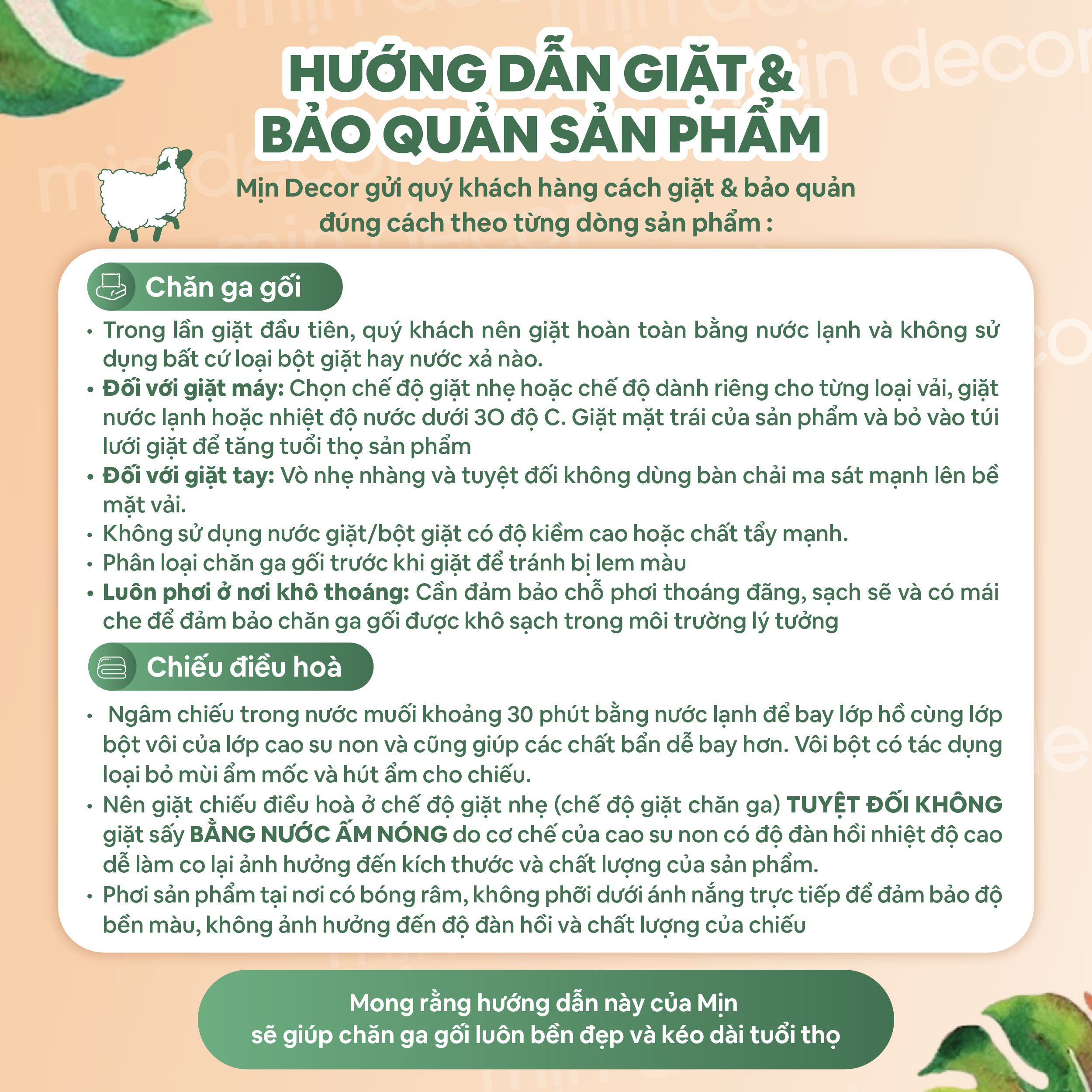 Mô tả Gối công thái học Massage Therapy 1.0 kích thước 40x74cm Mịn Decor - 2