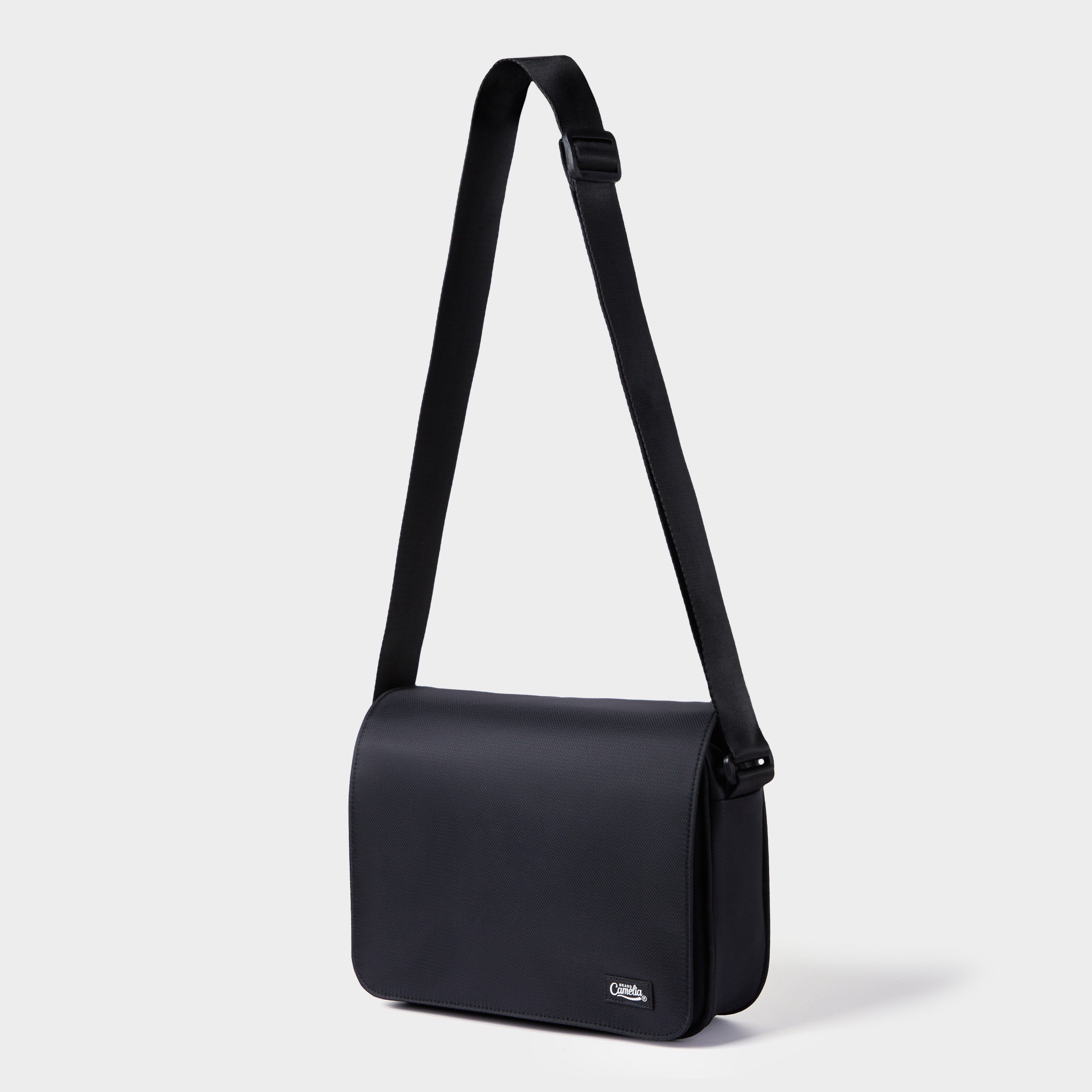 Mô tả Túi CAMELIA BRAND® Casual Bag - 1