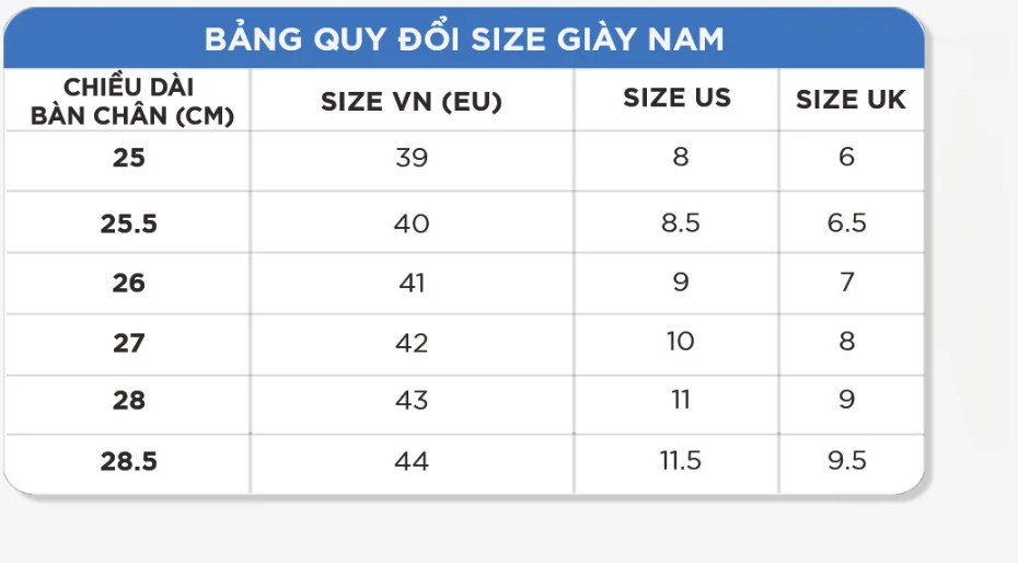 Mô tả Giày đá bóng nam Jogarbola KOHA 2103, giày bóng đá nam chính hãng - 4