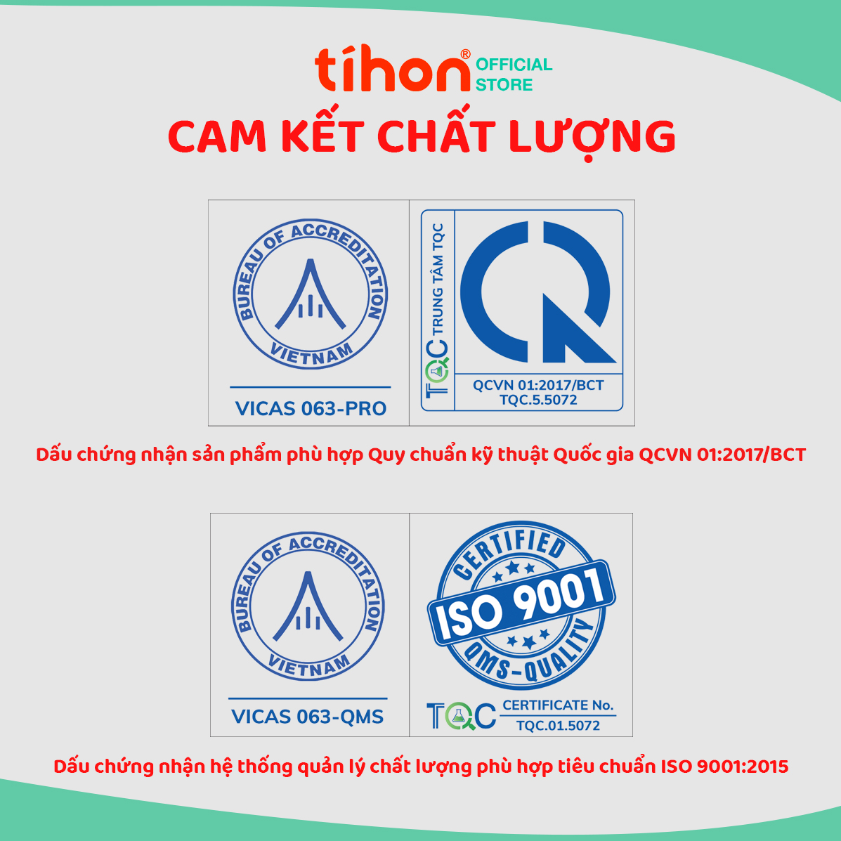 Set đồ bé gái TIHON màu vàng nhạt