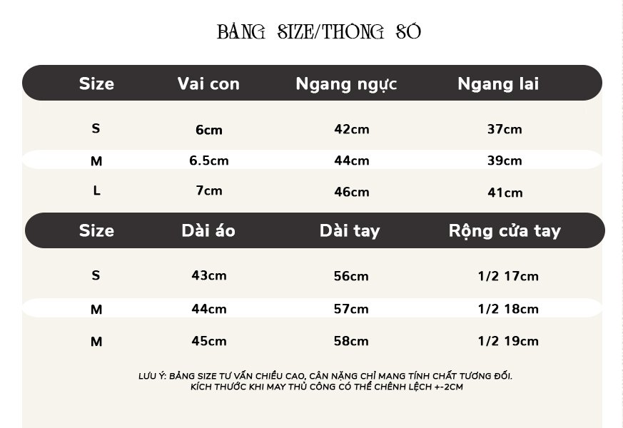Mô tả Áo kiểu nữ tay dài VMSTYLE dáng ôm tay loe nơ trơn nhiều màu basic, đi học, đi làm, đi chơi ASU00551 - 3