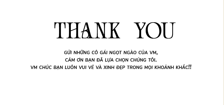 Mô tả Áo kiểu nữ tay dài VMSTYLE dáng ôm tay loe nơ trơn nhiều màu basic, đi học, đi làm, đi chơi ASU00551 - 6
