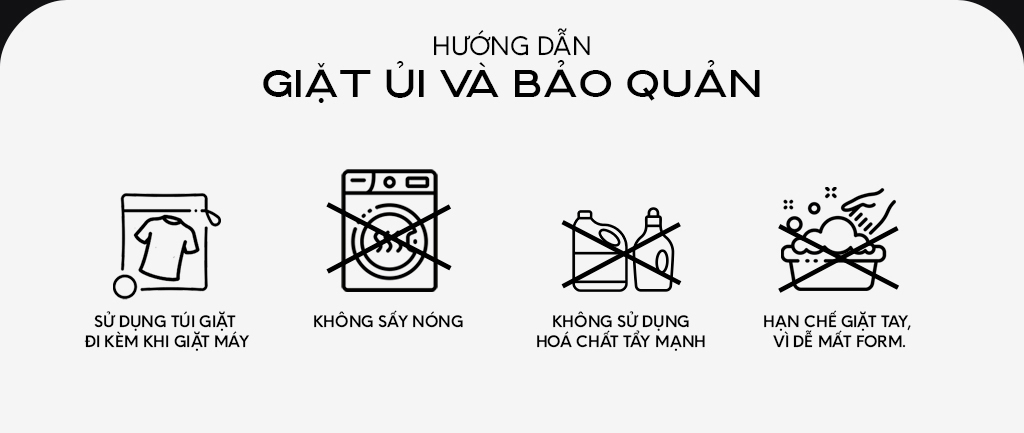 Mô tả Áo Thun Nam Polo Dệt Kim Cao Cấp SS2 Phối Trơn Thêu Ngựa Multi Color Sợi 32S Thoáng Mát By Cotton - 12