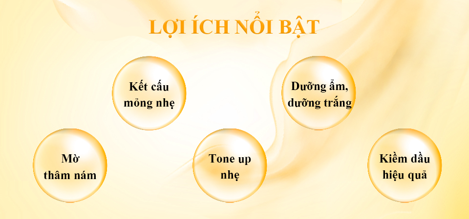 Mô tả Kem dưỡng trắng da ban ngày RIORI HANA DAY CREAM 30g giúp da mềm mịn tăng cường bảo vệ và dưỡng ẩm da - 4
