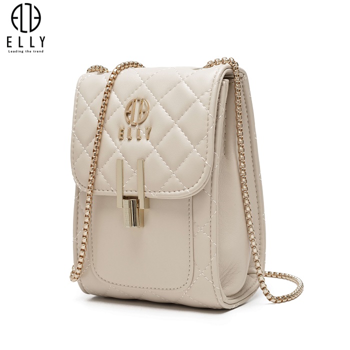Ảnh cận túi ELLY EL137