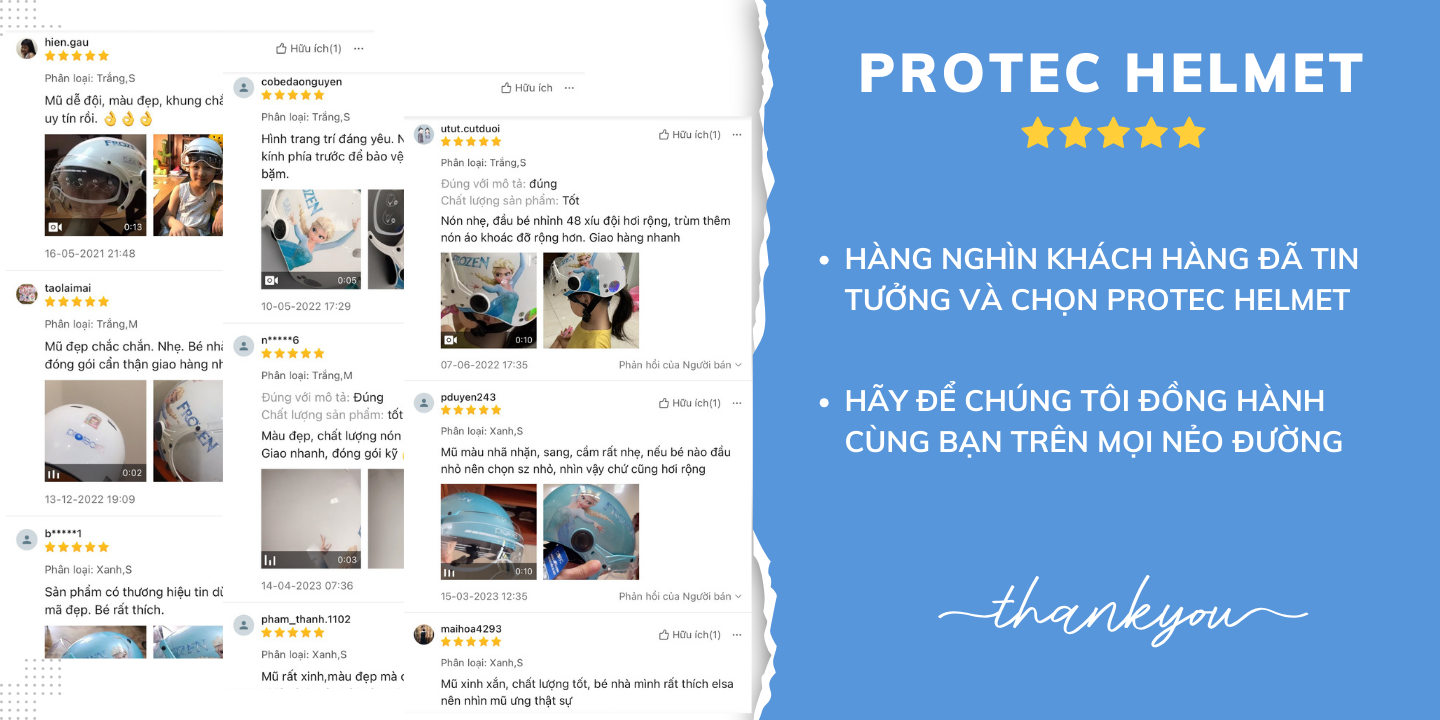 Mô tả Nón bảo hiểm trẻ em 1/2 đầu có kính Protec Kitty, họa tiết nữ hoàng băng giá Frozen - 3