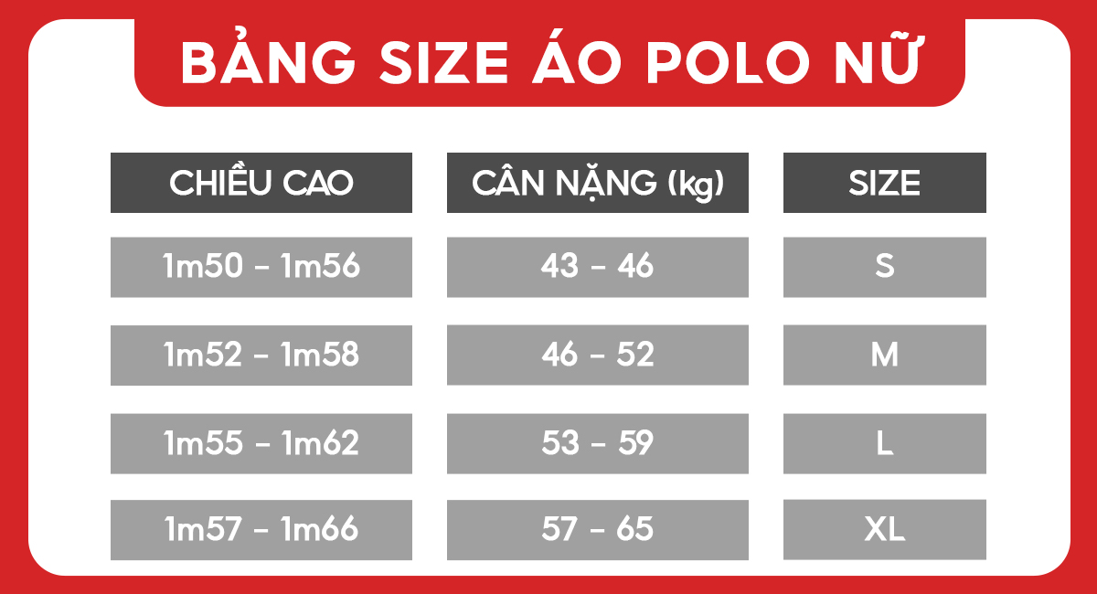 Mô tả Áo Polo nữ SANDBOX Chất AiryCool Cao cấp, cổ bẻ phối màu thời trang, dáng ôm nhẹ, thoải mái APC24005 - 2