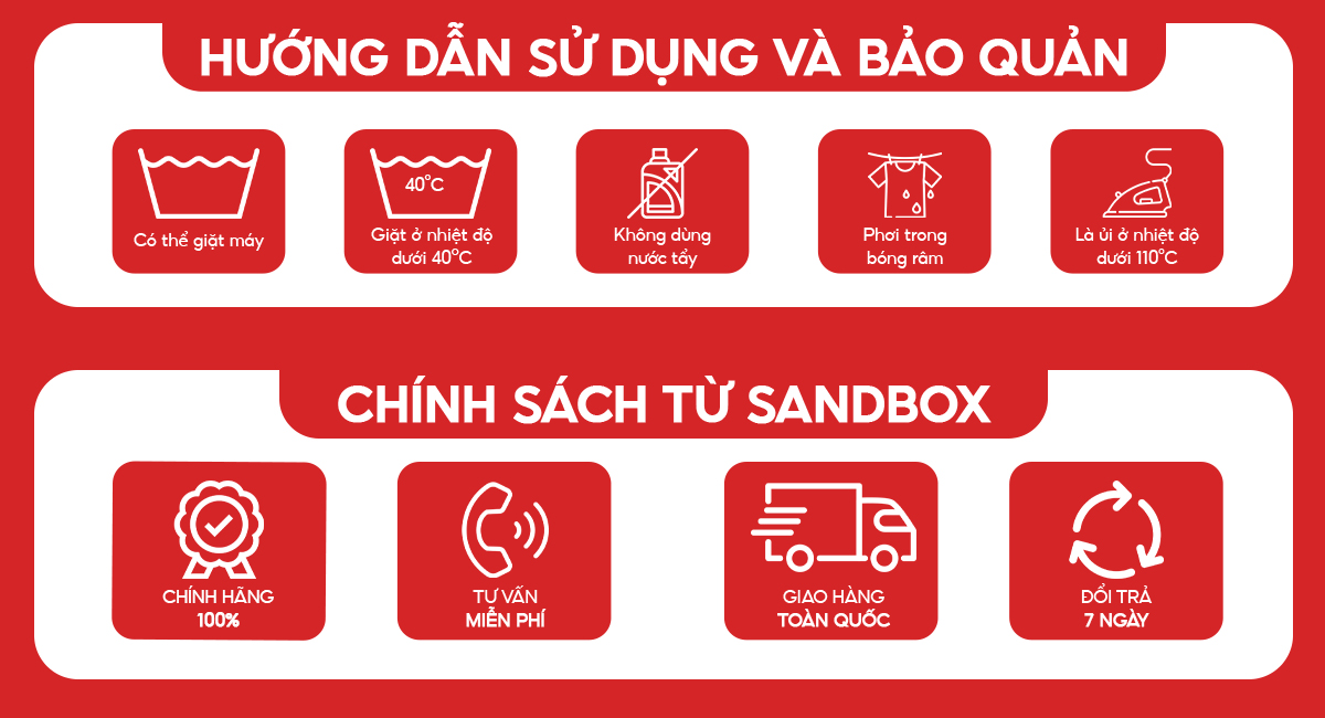 Mô tả Bộ Mặc Nhà Nữ SANDBOX Thiết Kế Sát Nách, Quần Đùi Chất Đũi Tơ Cao Cấp Mềm Mát Thoải Mái BDD25001 - 2