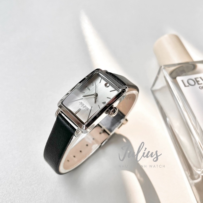 Đồng hồ Julius JA-941 quà tặng