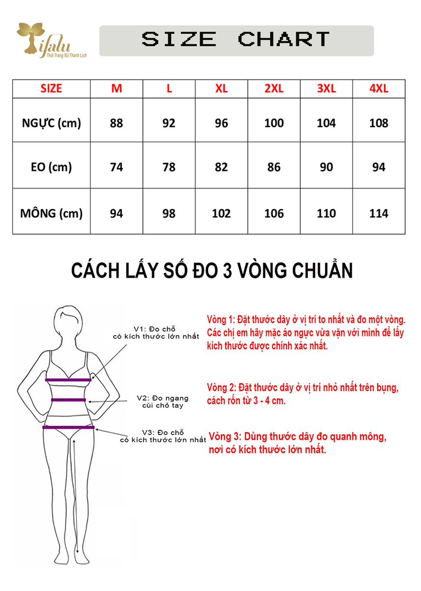 Mô tả Váy nữ đầm công sở Zol by TIFALU dáng xòe trẻ trung chất tằm Nhật nhẹ mát - ZOL409BLK - 1