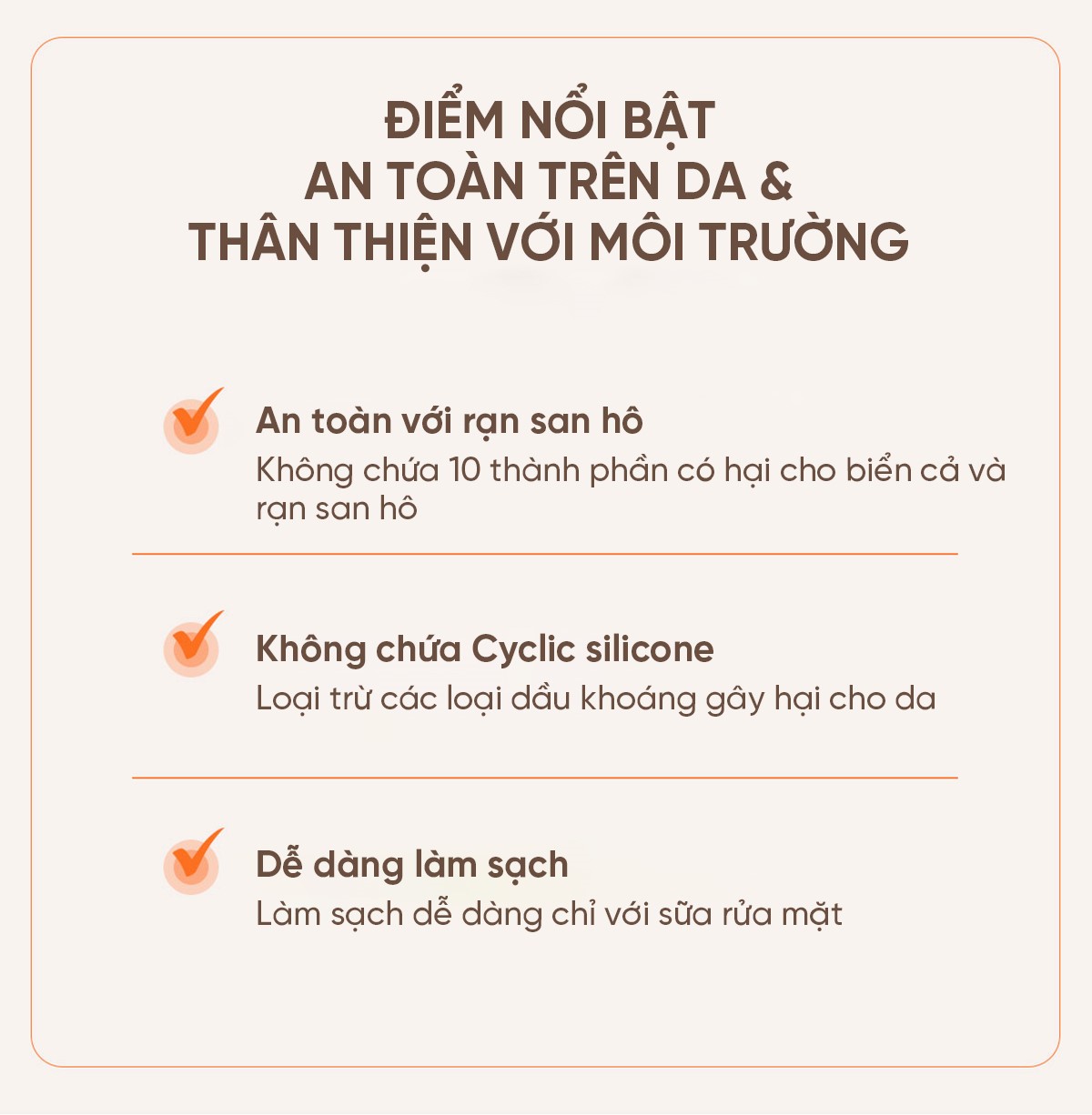 Mô tả Sữa chống nắng hạ nhiệt làn da thế hệ mới Whoo Gongjinhyang Sunquid UV Protective Lotion SPF 50+/ PA++++ 13ml - 8