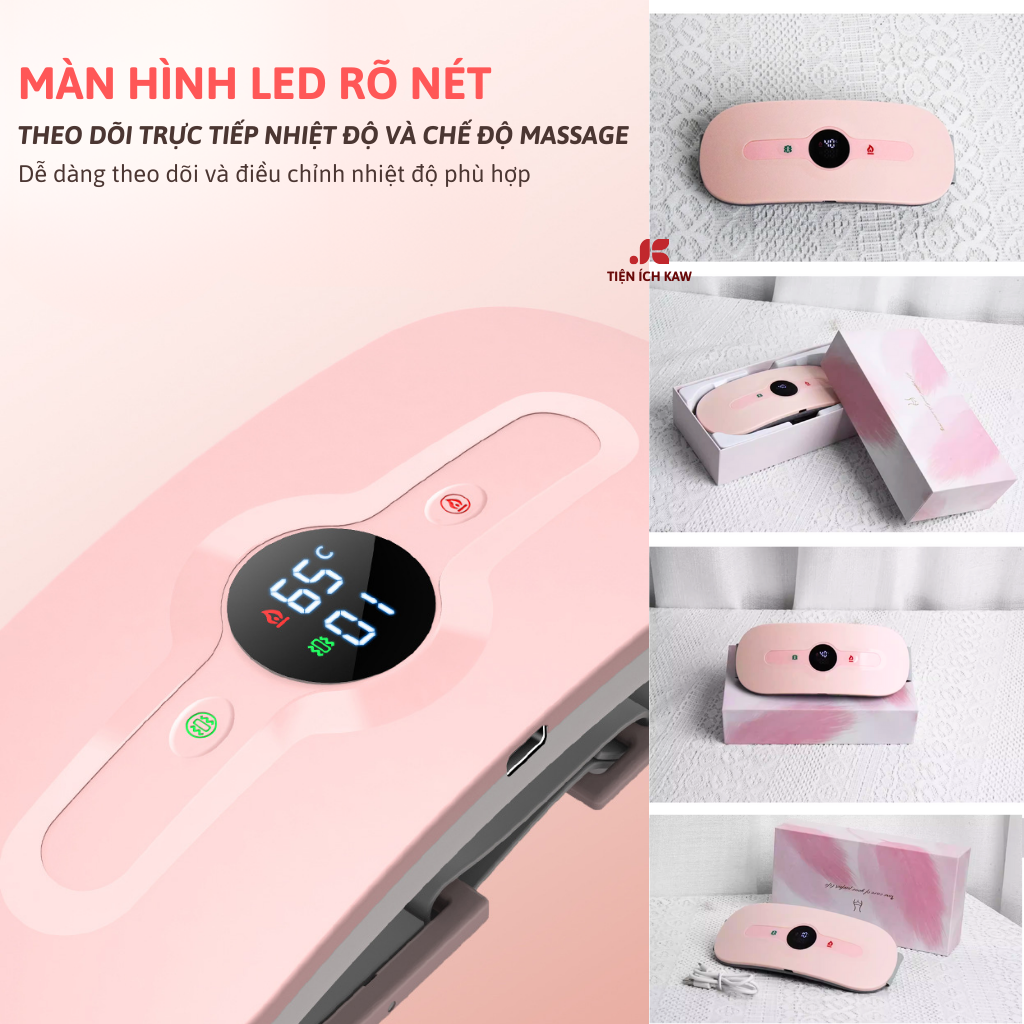 vn-11134208-7r98o-lwxp7qnecs0p71