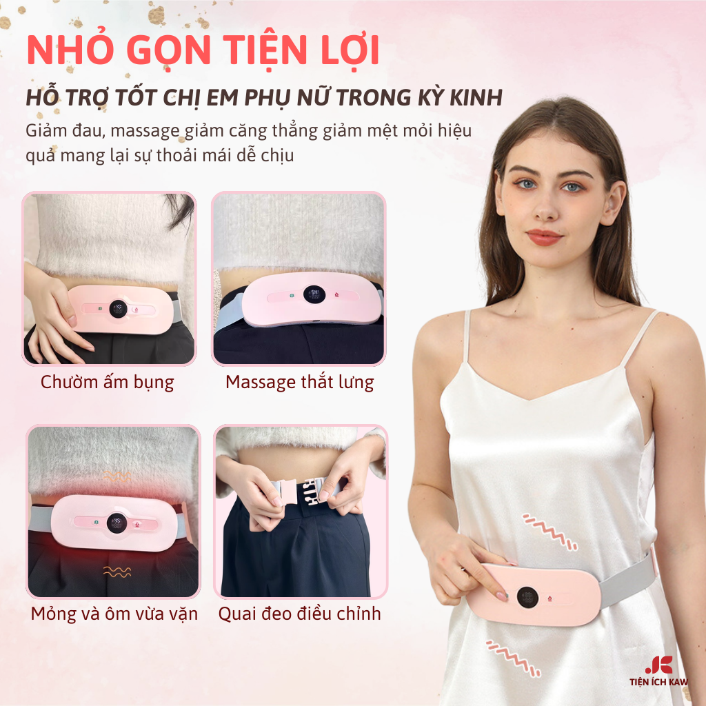 vn-11134208-7r98o-lwxp7qnefl5l43