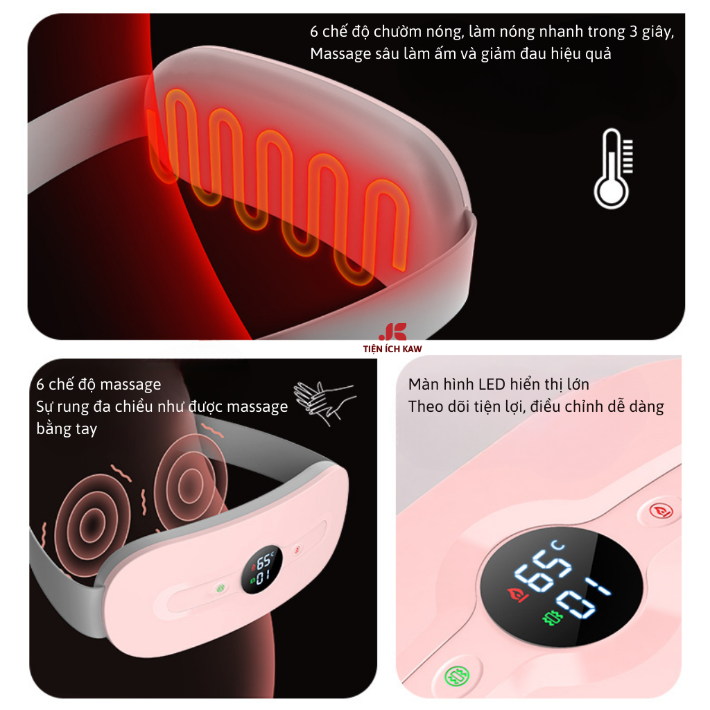 vn-11134208-7r98o-lwxp7qnegzq194