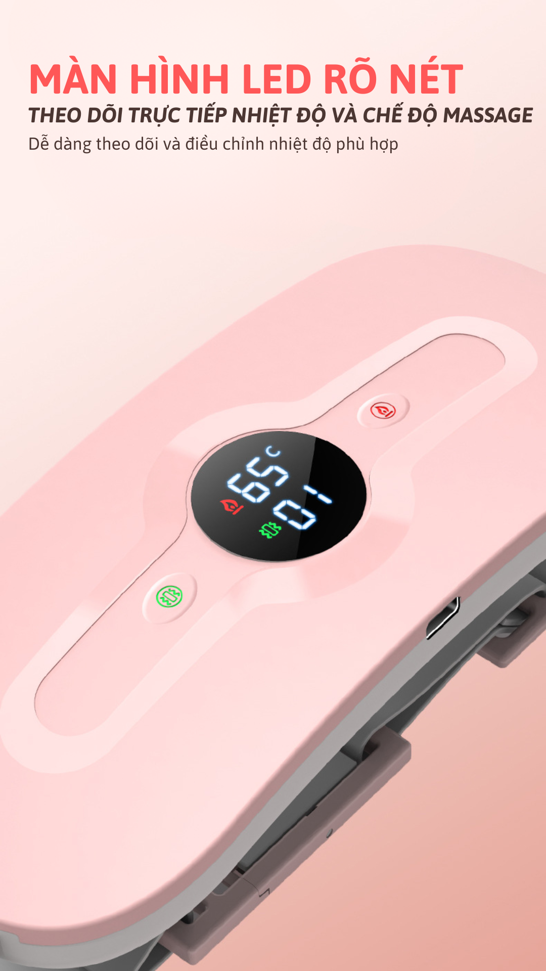 vn-11134208-7r98o-lwy51geybt95d3