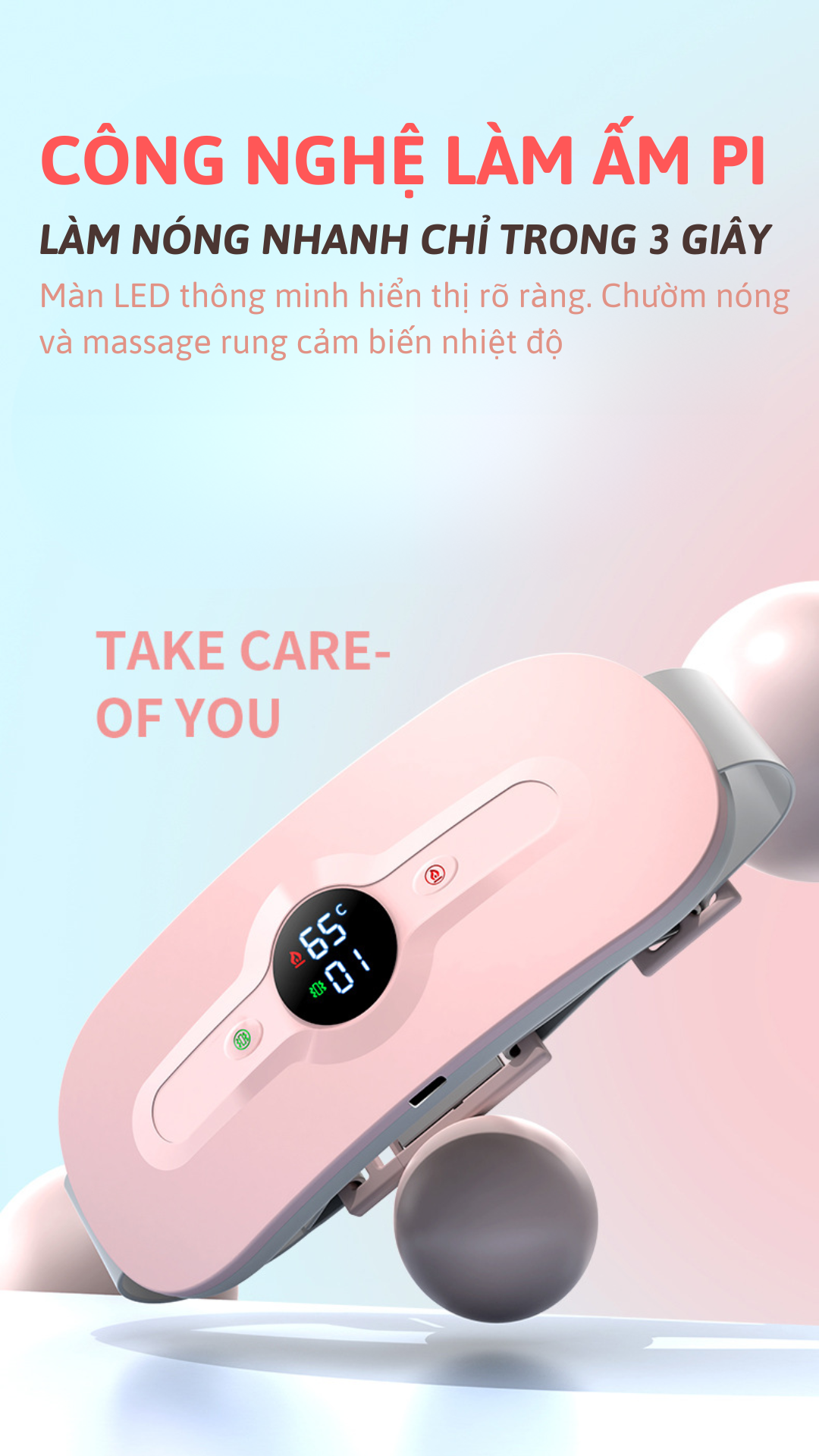 vn-11134208-7r98o-lwy51geyd7tl34