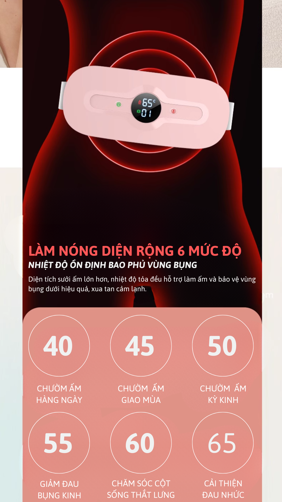 vn-11134208-7r98o-lwy51geyeme1af