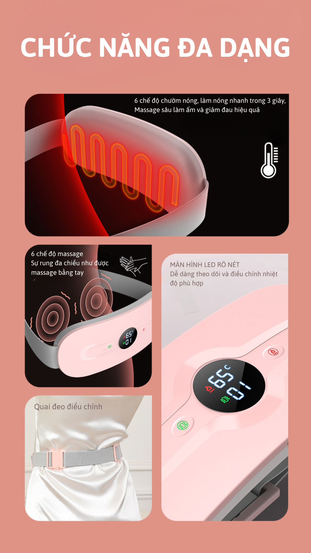 vn-11134208-7r98o-lwy51geyhfix42