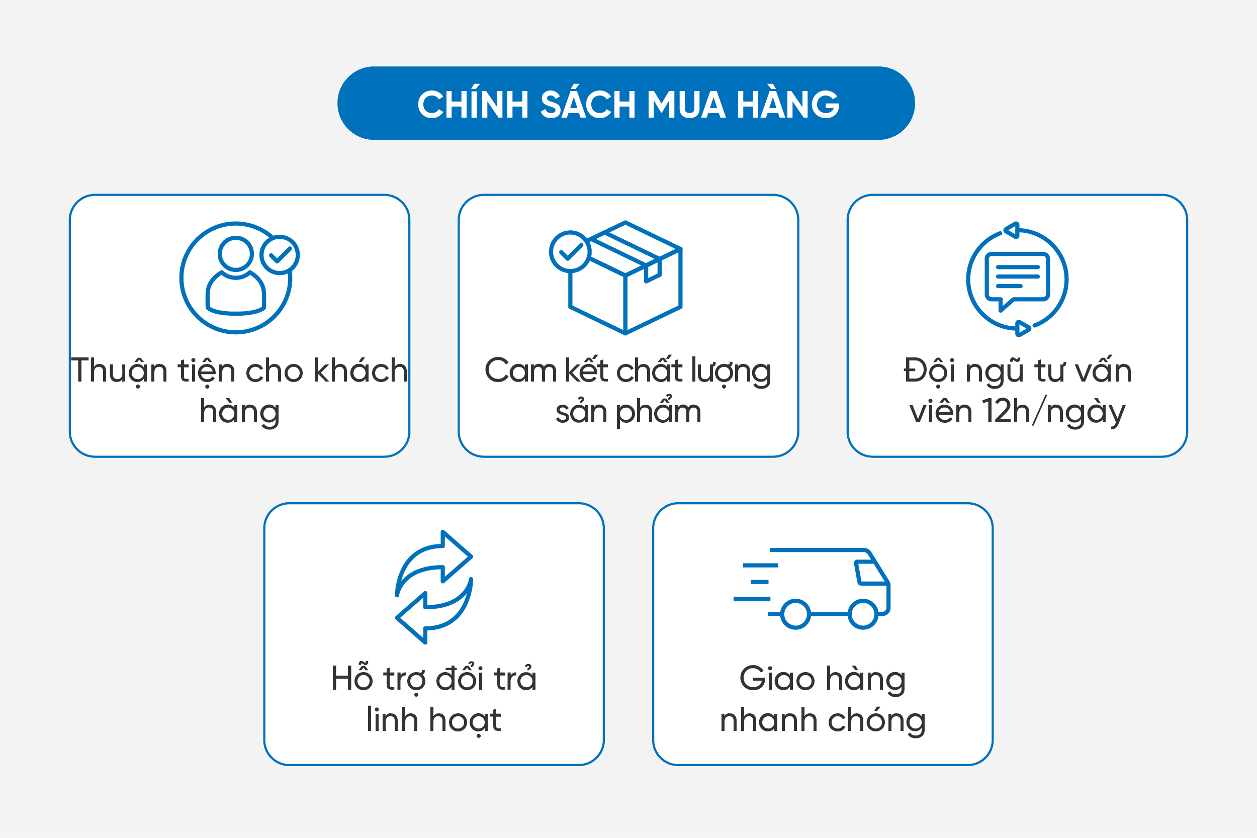 Mô tả Áo Polo Nam AVIANO Trơn Nhiều Màu Basic Thanh Lịch,Chất Liệu Poly Cao Cấp Thoáng Khí Thấm Hút Mồ Hôi - 7
