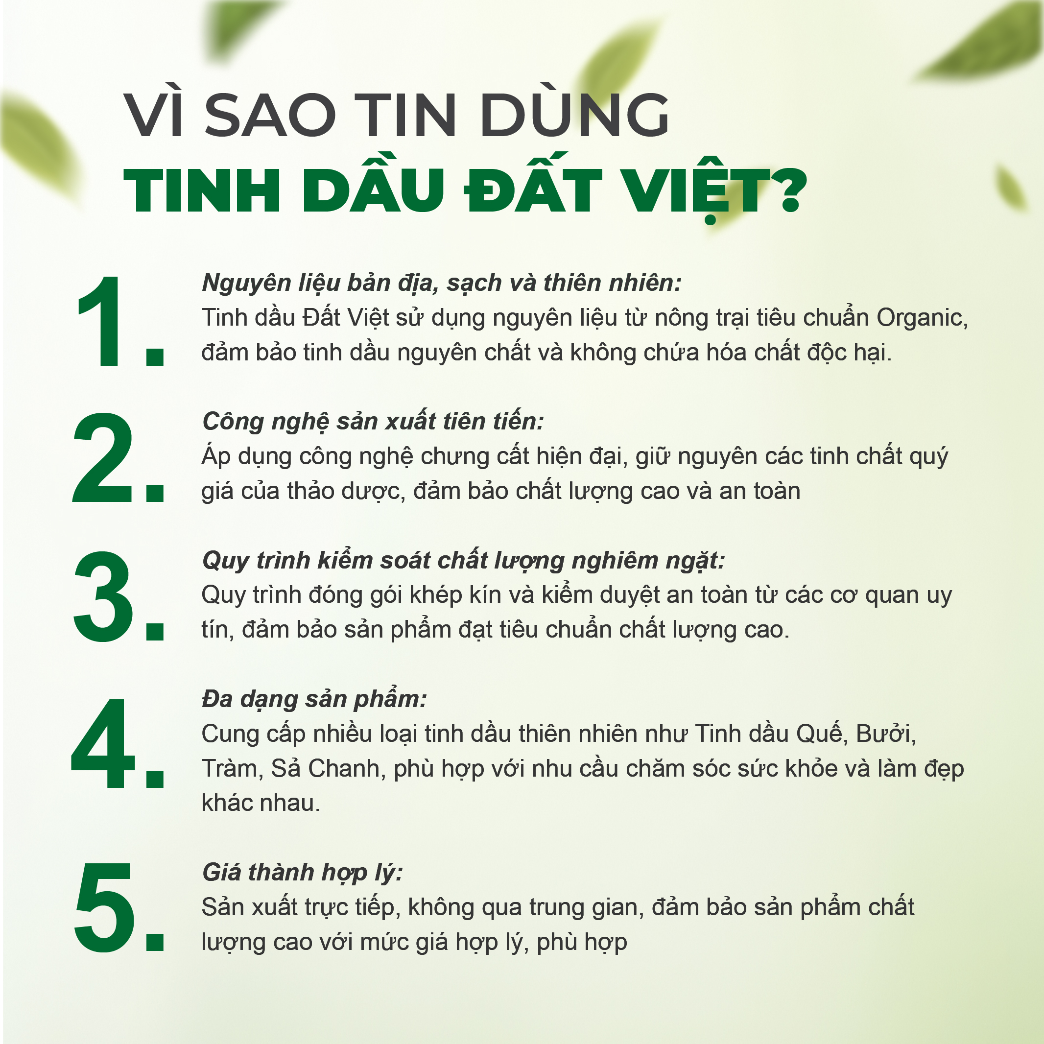 Mô tả Dầu nóng xoa bóp xương khớp thảo dược Bách gia tiêu thống (Nóng nhiều) - Giảm đau khớp, cổ vai gáy - 7