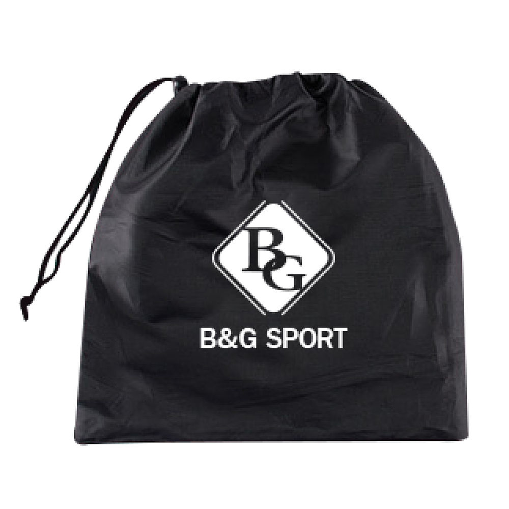 Mô tả BG- Dây Ngũ Sắc Tập Gym 6017, Dây Đàn Hồi Kháng Lực Tập Full Body, Dụng Cụ Tập Thể Hình Tại Nhà - 8