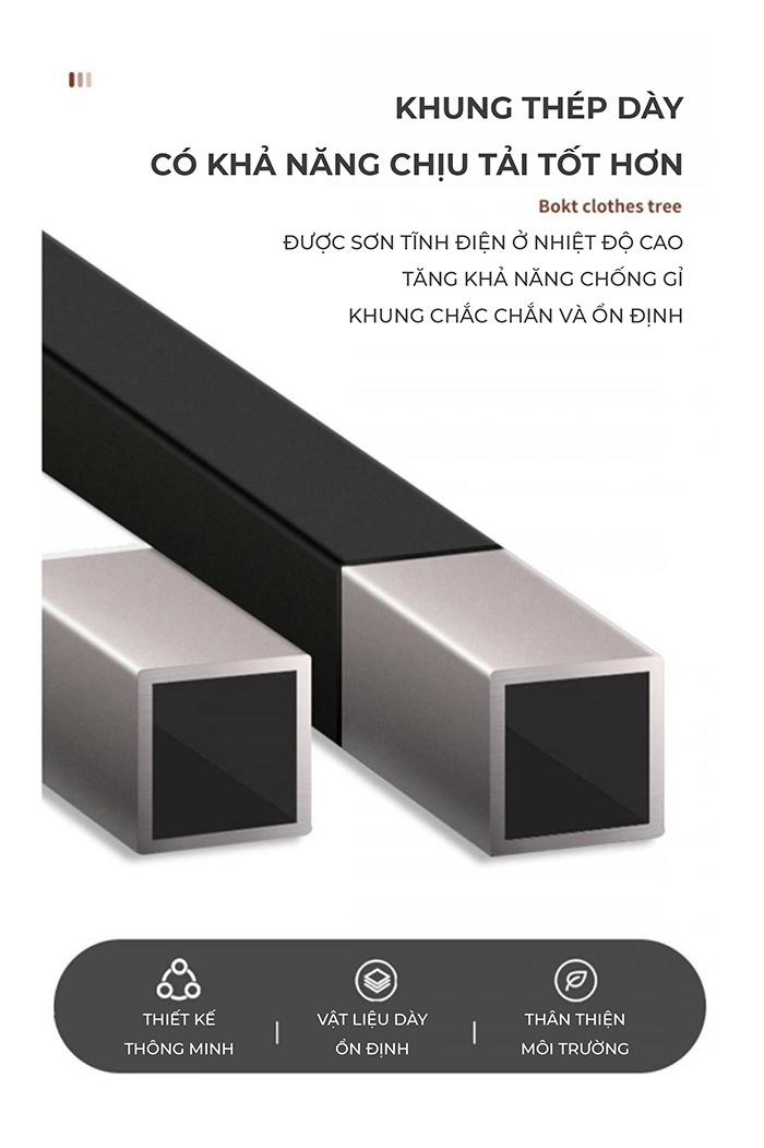 Mô tả Kệ lò vi sóng IGA sắp xếp không gian bếp gọn gàng phong cách hiện đại GM05 - 8