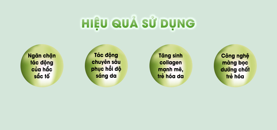 Mô tả Serum Dưỡng Sáng Đều Ngừa Lão Hóa Da RIORI HANA  Golden C Whitening Seum - 6