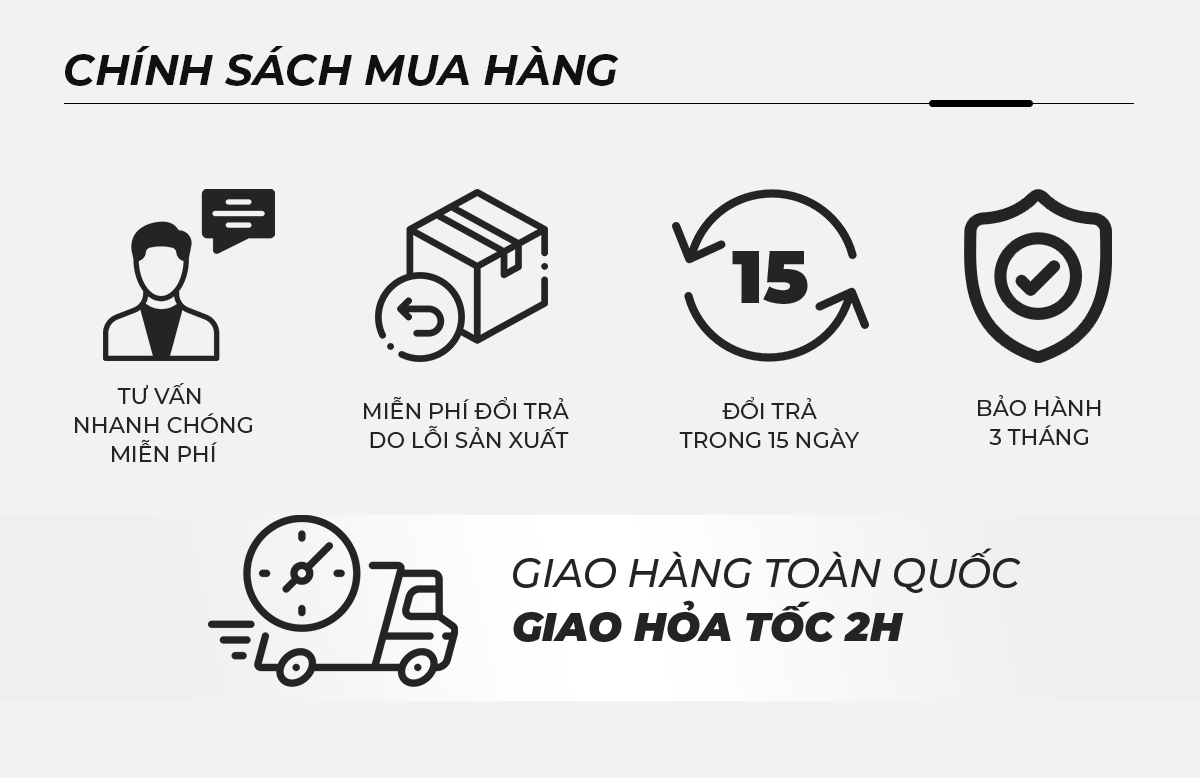 Mô tả Combo 3 Quần Lót Boxer Nam Guzado Cotton Compact Dáng Trunk Co Giãn Thoáng Khí Vượt Trội CB3GBX - 12