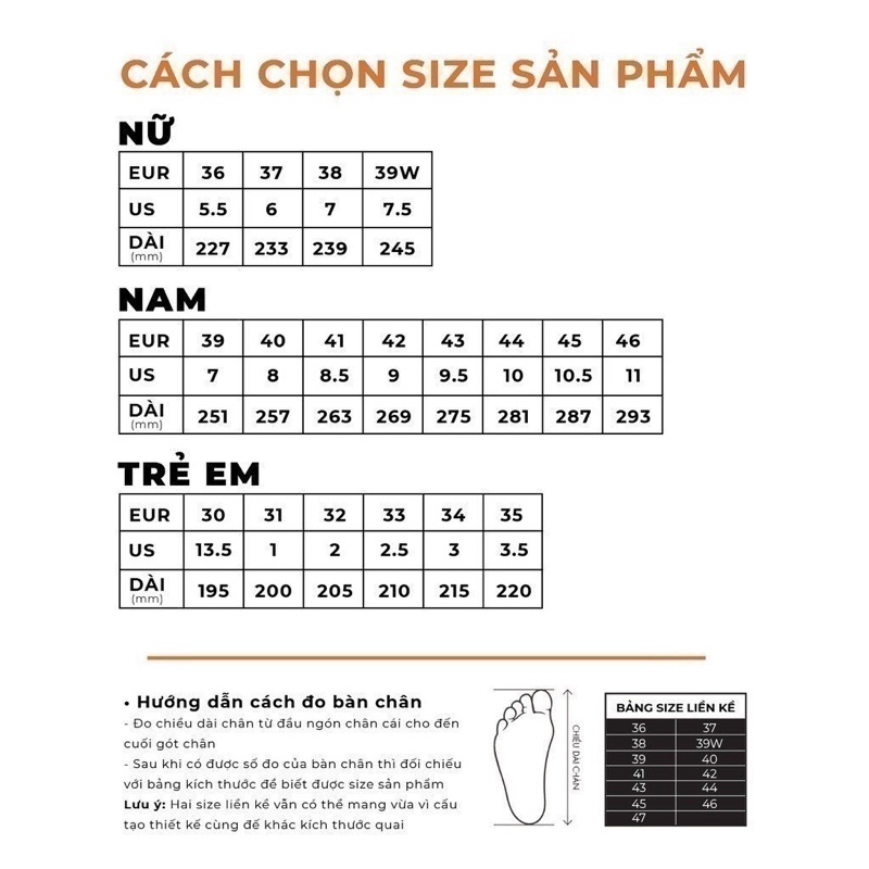 Mô tả Giày sandal Nam Nữ Shondo Xám Full Quai Xoay 360 F6X2222 - 4