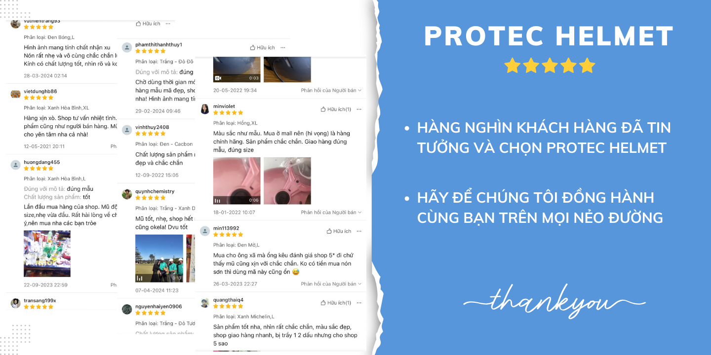 Mô tả Nón bảo hiểm nửa đầu trẻ em có kính Protec Kitty nhiều màu sắc, gọn nhẹ dành cho bé từ 4-10 tuổi - 3