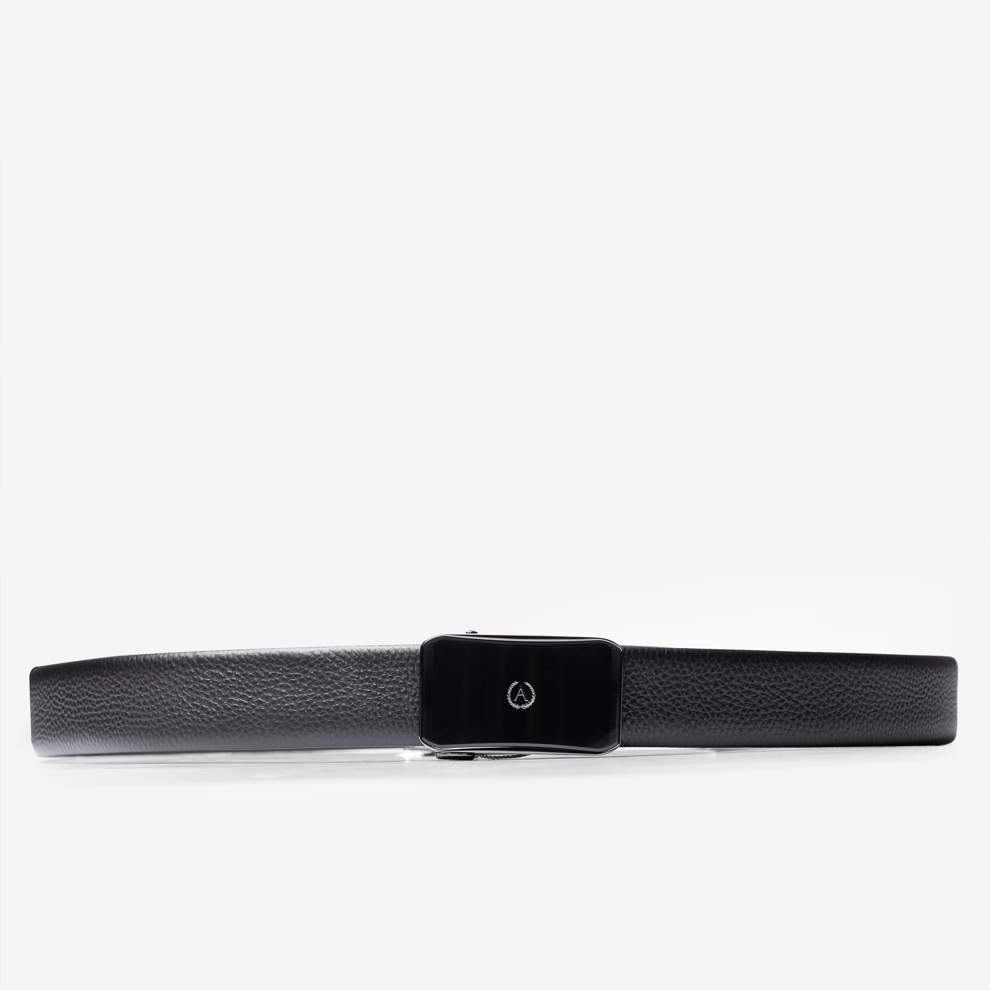 Mô tả Thắt Lưng Nam Da Bò Aokang 1248216317 - 2