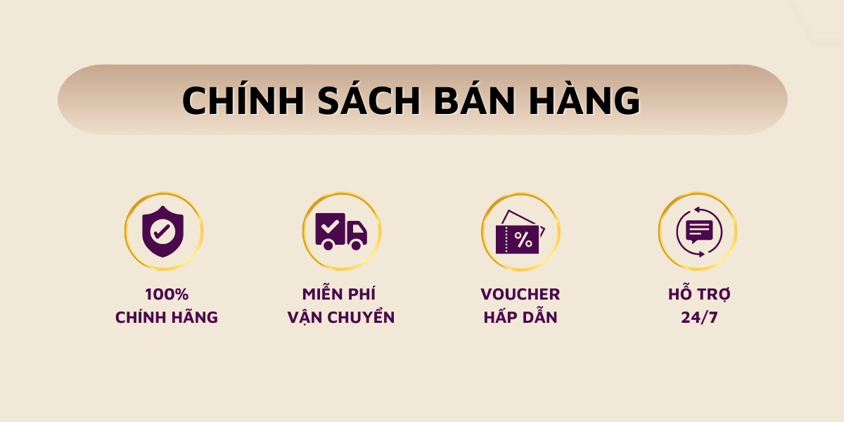 Mô tả Thắt Lưng Nam Da Bò Aokang 1248216316 - 7