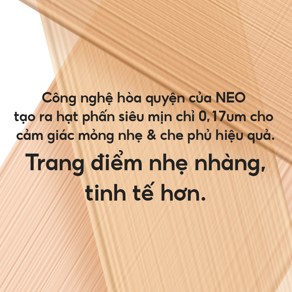 Phấn Nước Che Khuyết Điểm Laneige Neo Cushion Glow 15G SPF 46 PA++ | Shopee Việt Nam