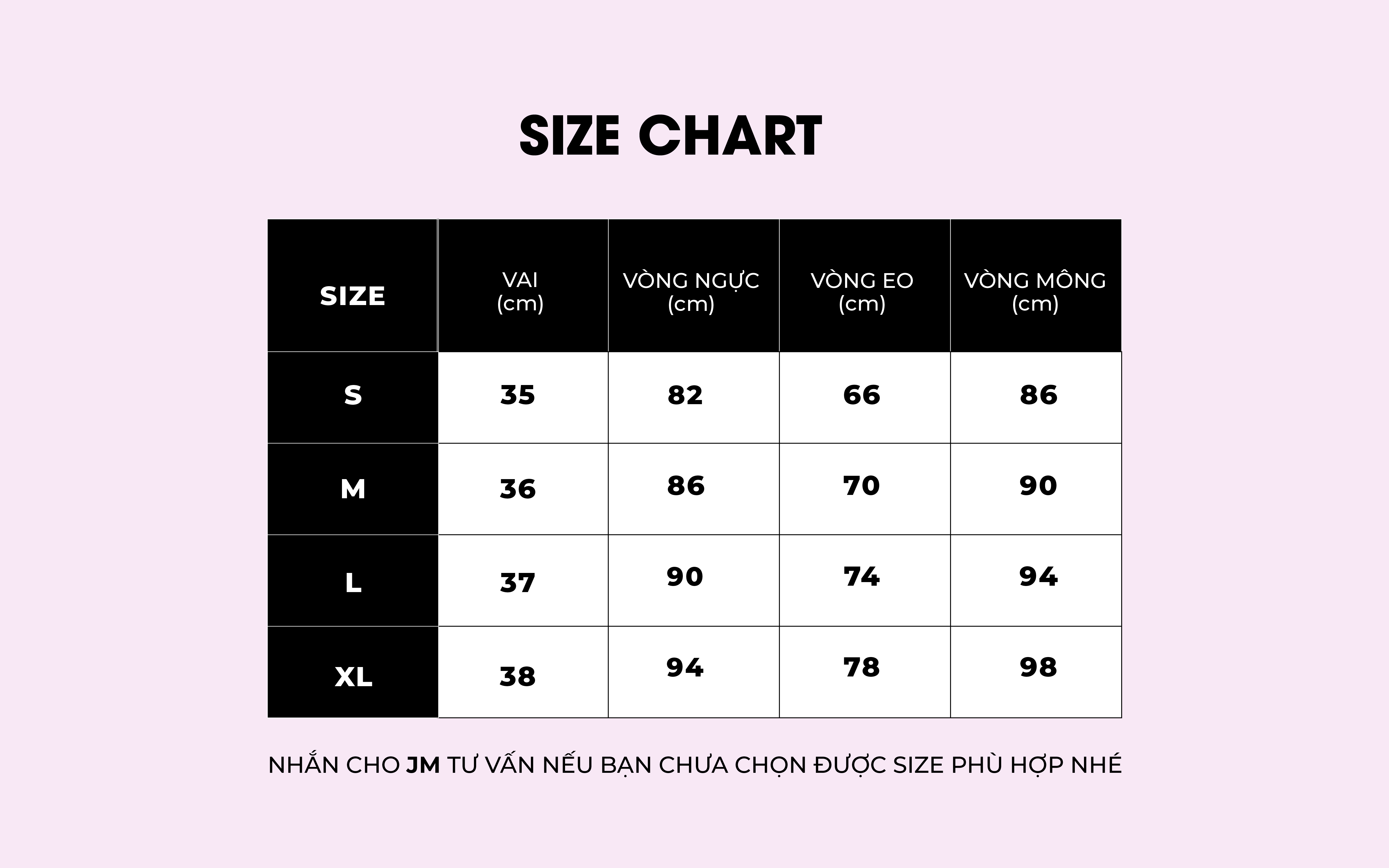 Mô tả Áo sơ mi cuộn bèo cách điệu 2S17.2406OG, áo sơ mi tơ mềm mại phối bèo phong cách quý cô thanh lịch thiết kế bởi JM - 6
