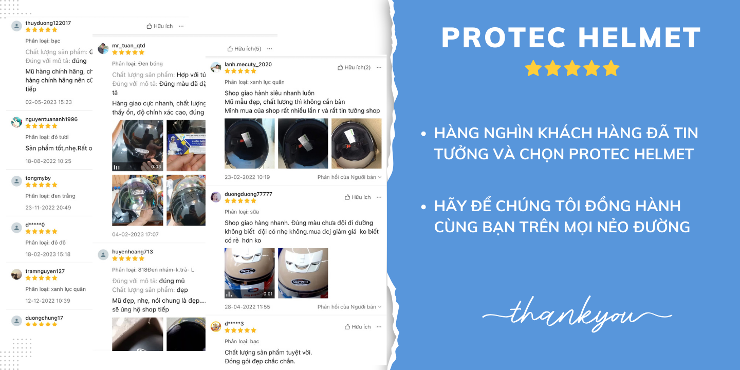 Mô tả Mũ bảo hiểm 3/4 có kính GRO HELMET V0 phong cách, màu sắc trẻ trung cho cả nam nữ, Freesize 55-59cm - 3