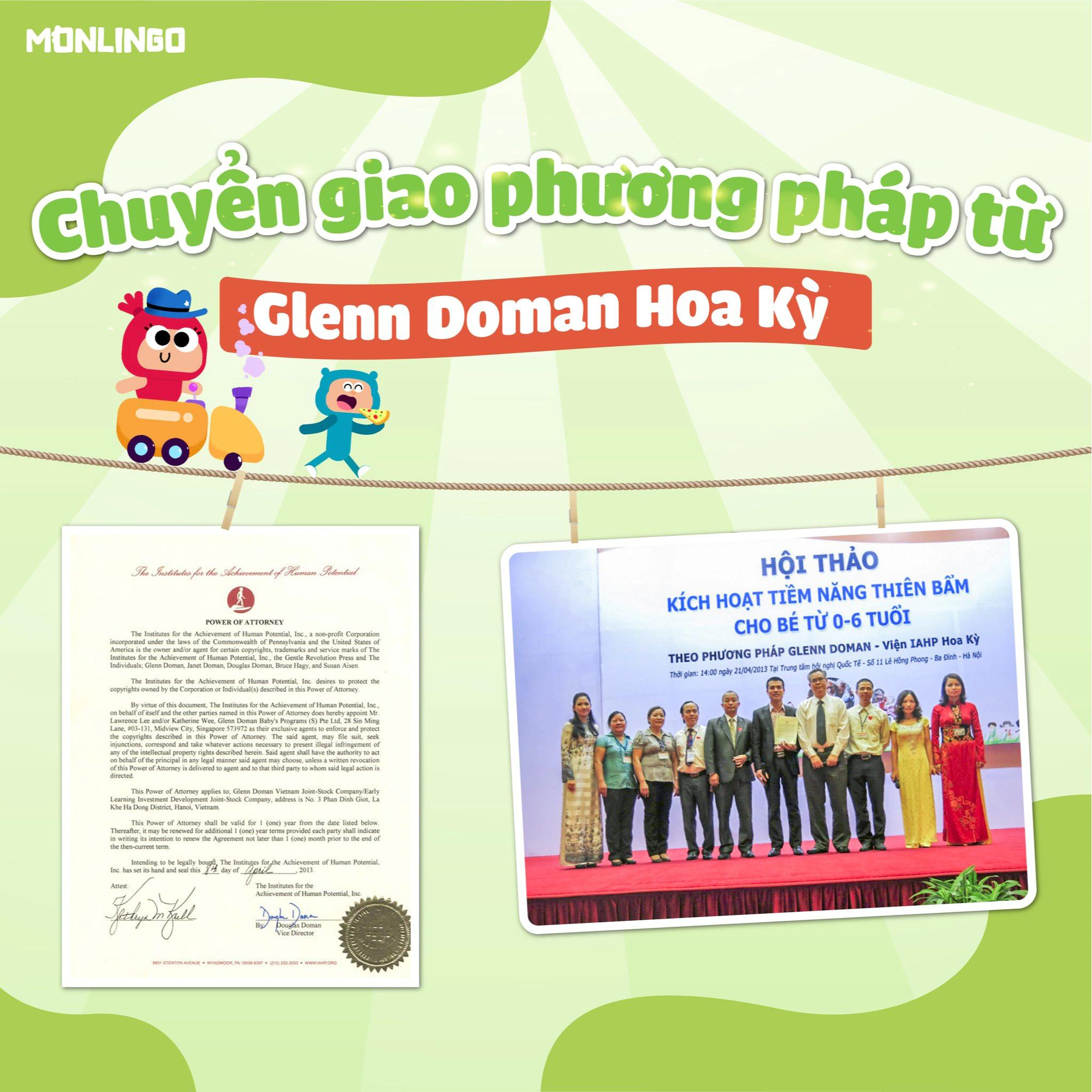 Mô tả Flashcard Glenn Doman - Bộ 100 Thẻ Học Đọc Thông Minh Phát Triển Ngôn Ngữ Cho Trẻ Từ 0-6 Tuổi - 1