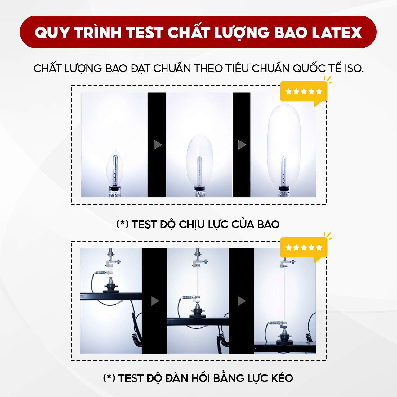 Sagami Classic nhiều gel bôi trơn