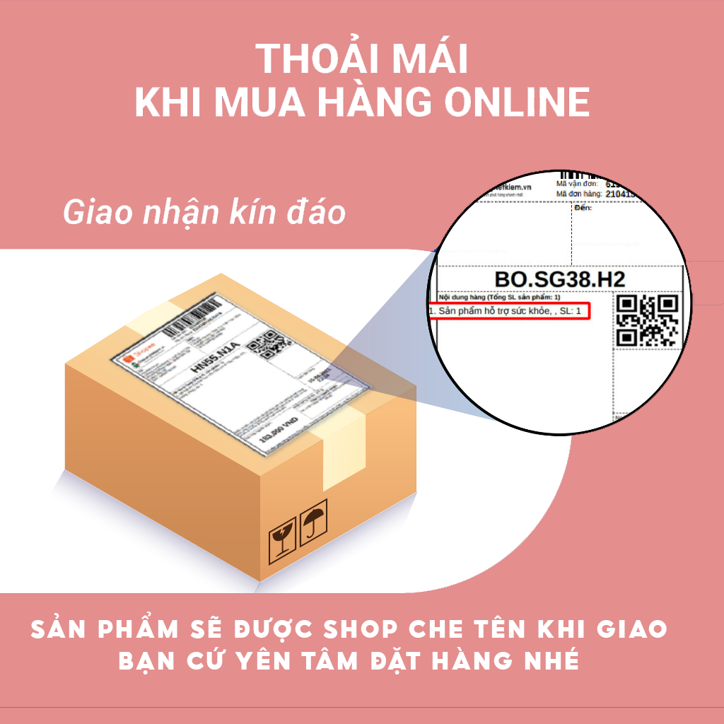 Mô tả Gel bôi nấm ngứa vùng kín FEMOXIL, sạch sâu se khít, hồng hào tự nhiên nhập khẩp israel tuýp 25g - 5