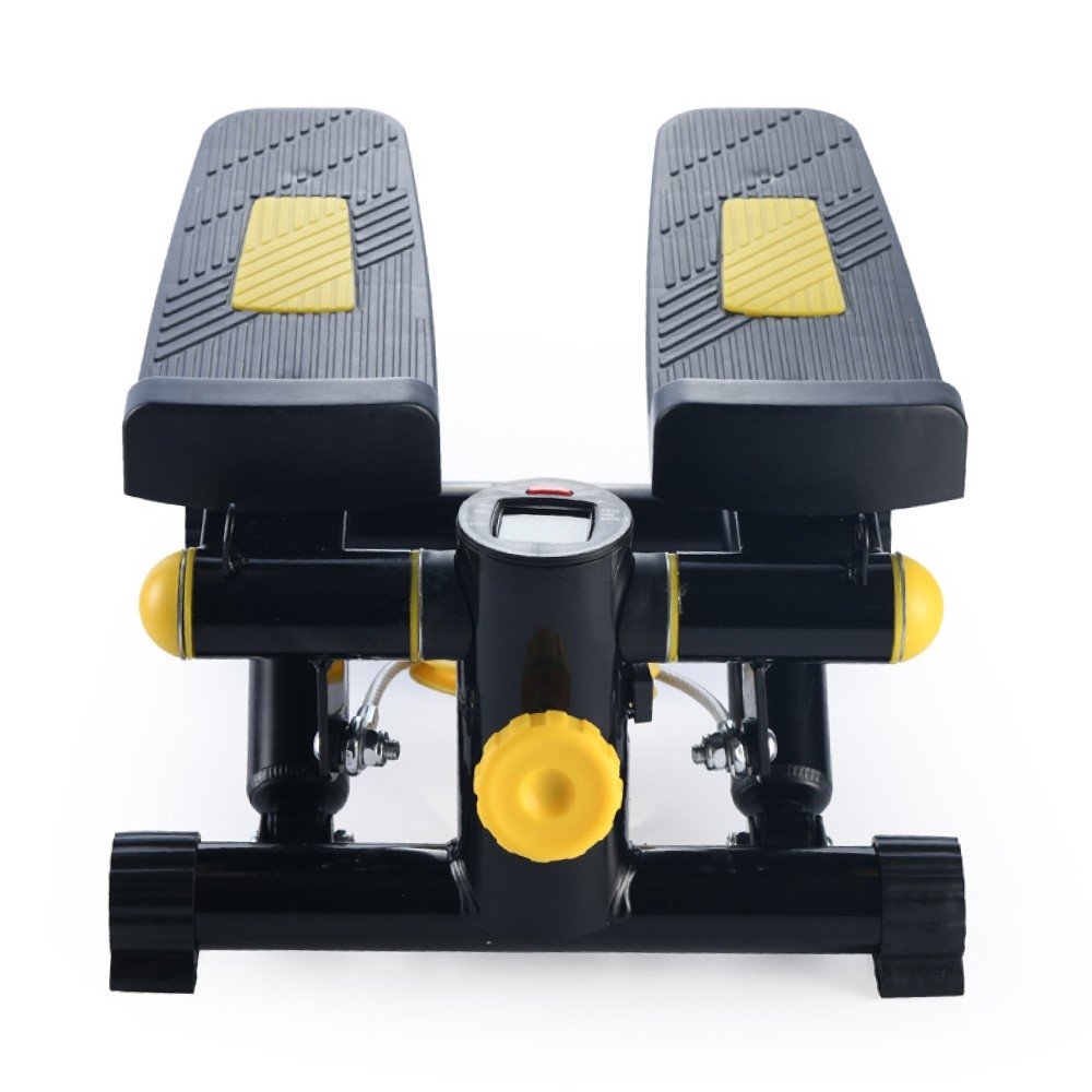 Mô tả BG - Máy Chạy Bộ Tại Chỗ Trong Nhà Nhiều Hiện Đại - 11