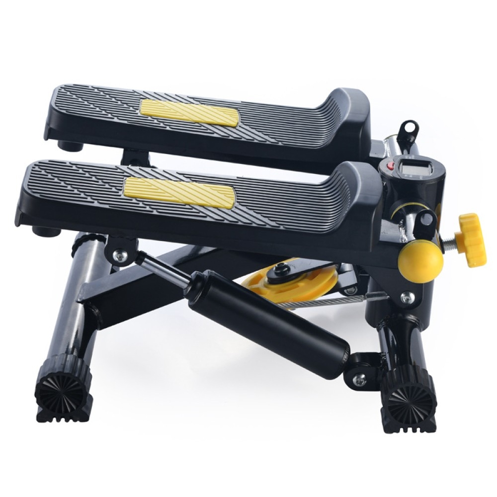 Mô tả BG - Máy Chạy Bộ Tại Chỗ Trong Nhà Nhiều Hiện Đại - 7