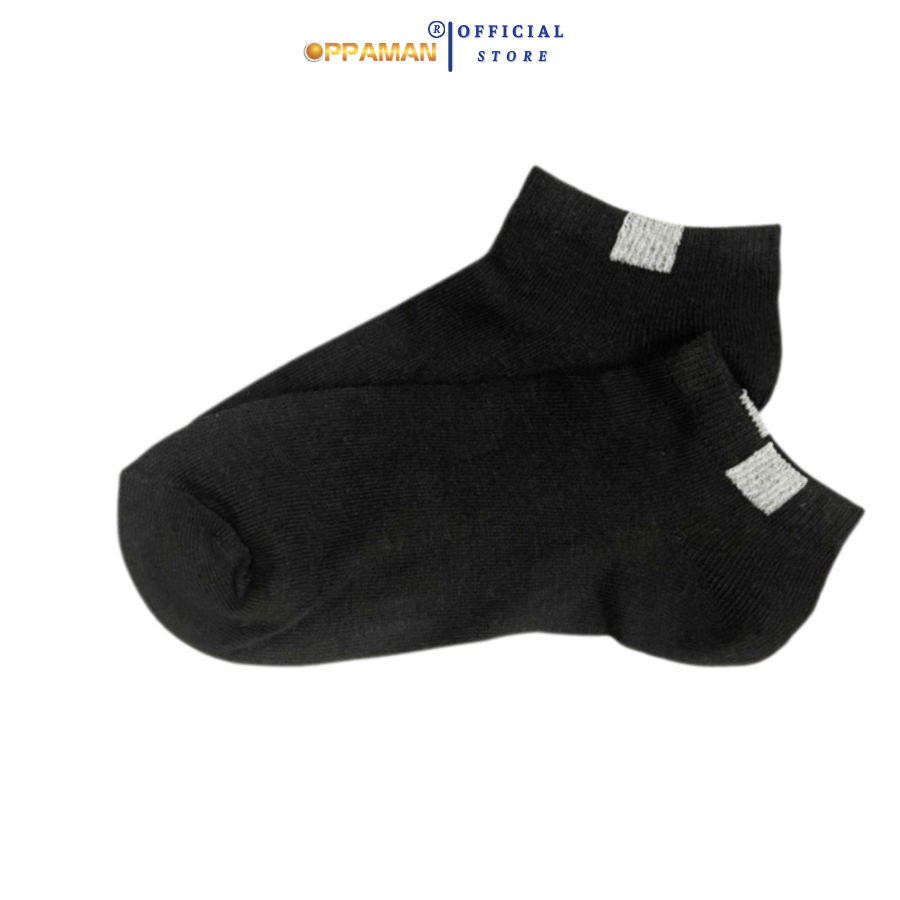 Tất vớ nam OPPAMAN OVT6 đa năng
